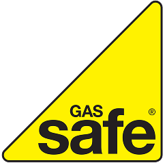 Gas Safe Register